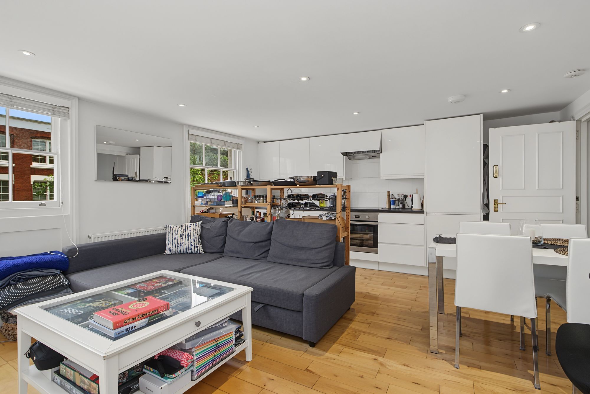 Images for 97 Judd Street, London, WC1H EAID:2092695728 BID:a6721746-bd1f-4561-86df-c186f35b52e2