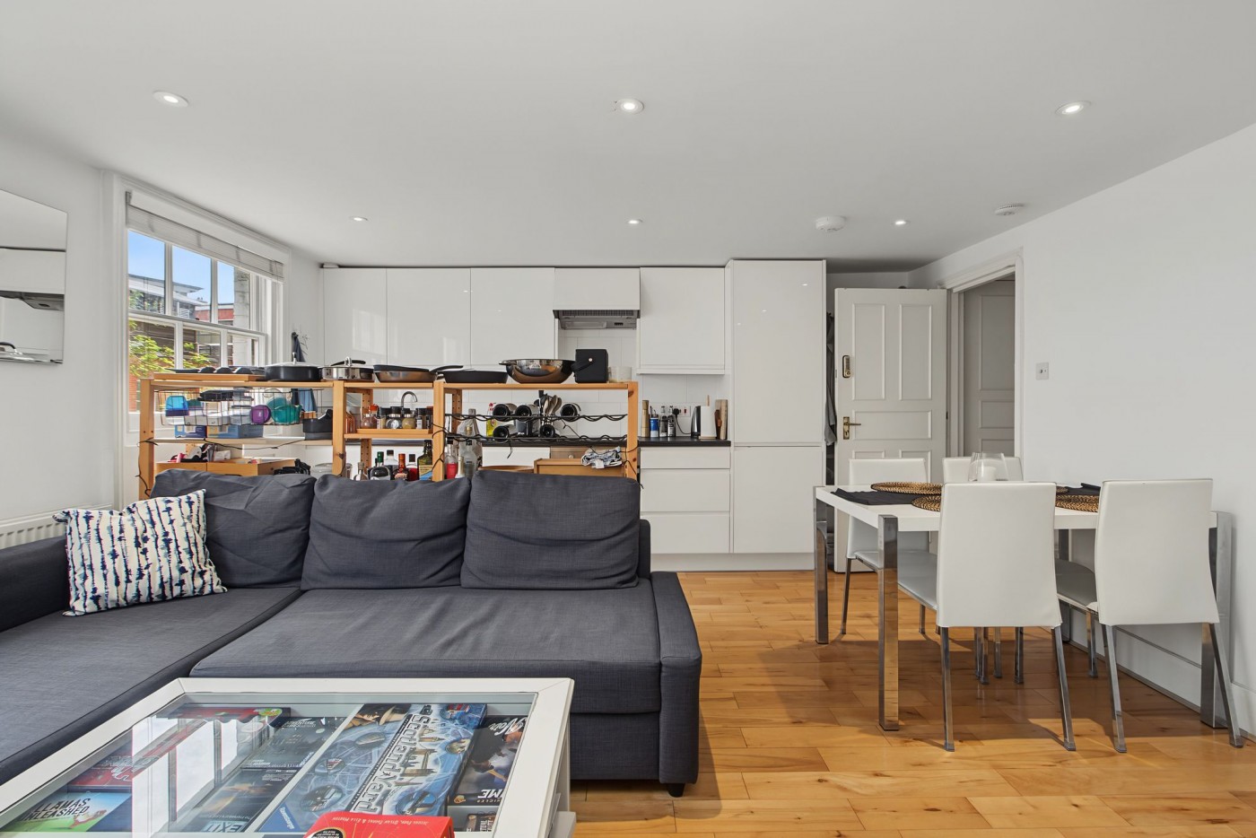 Images for 97 Judd Street, London, WC1H EAID:2092695728 BID:a6721746-bd1f-4561-86df-c186f35b52e2