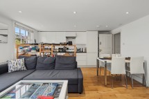 Images for 97 Judd Street, London, WC1H