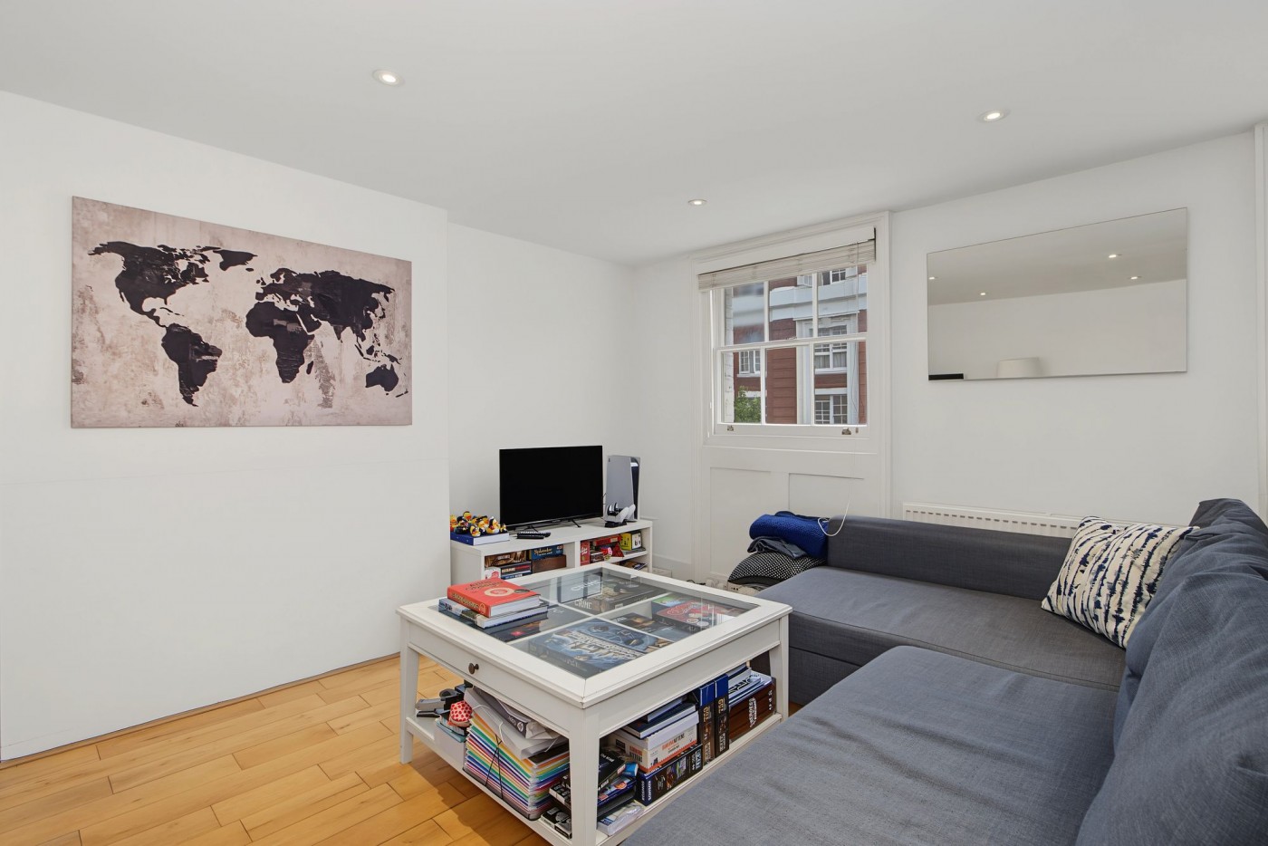 Images for 97 Judd Street, London, WC1H EAID:2092695728 BID:a6721746-bd1f-4561-86df-c186f35b52e2