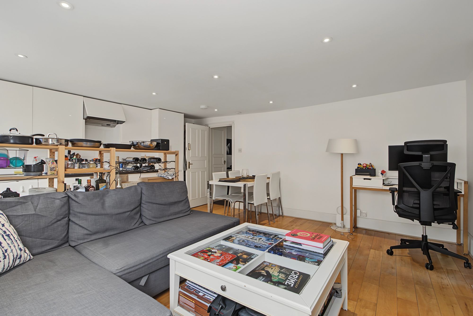 Images for 97 Judd Street, London, WC1H EAID:2092695728 BID:a6721746-bd1f-4561-86df-c186f35b52e2