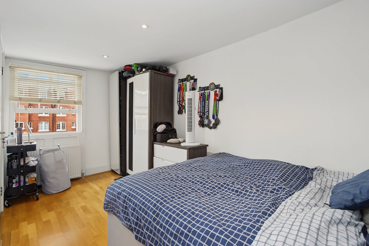 Images for 97 Judd Street, London, WC1H EAID:2092695728 BID:a6721746-bd1f-4561-86df-c186f35b52e2