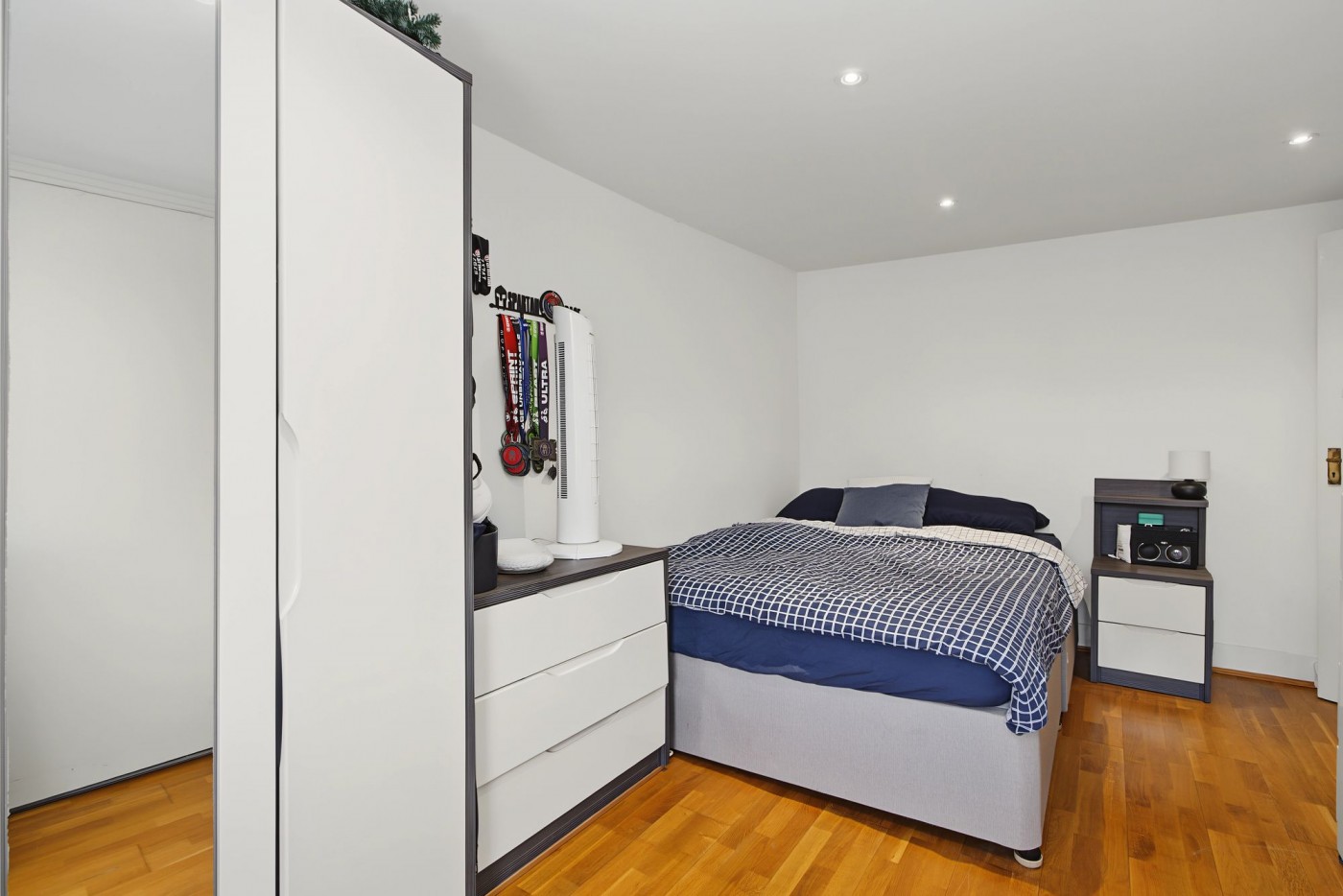 Images for 97 Judd Street, London, WC1H EAID:2092695728 BID:a6721746-bd1f-4561-86df-c186f35b52e2