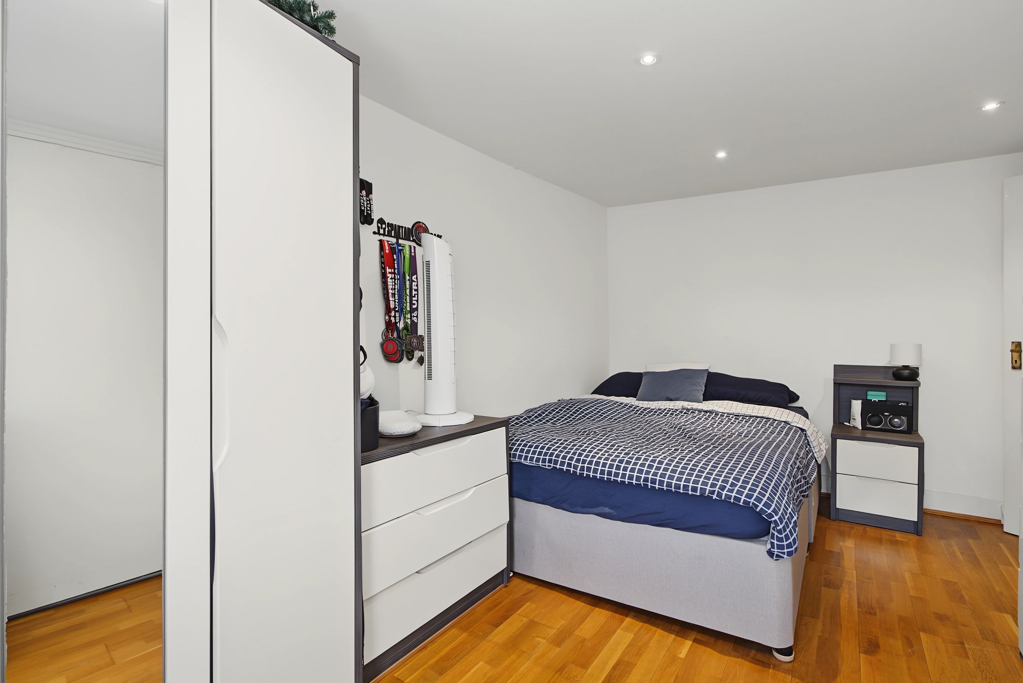 Images for 97 Judd Street, London, WC1H EAID:2092695728 BID:a6721746-bd1f-4561-86df-c186f35b52e2