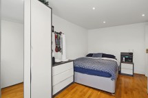 Images for 97 Judd Street, London, WC1H
