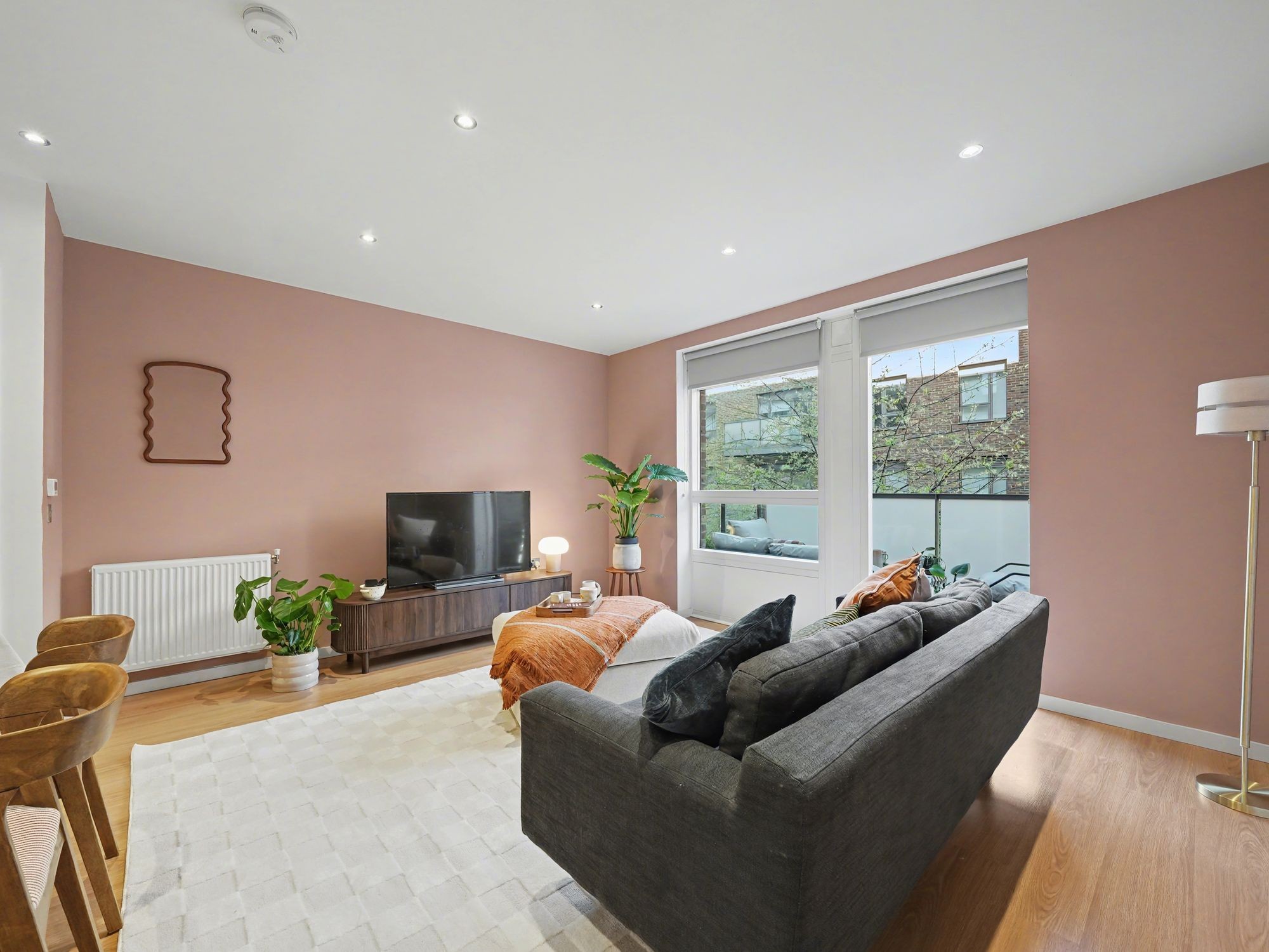 Images for Miles Road, Matcham Court Miles Road, N8 EAID:2092695728 BID:d78cdad6-8851-45ca-b966-38a91e6bb6bf