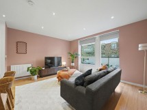 Images for Miles Road, Matcham Court Miles Road, N8