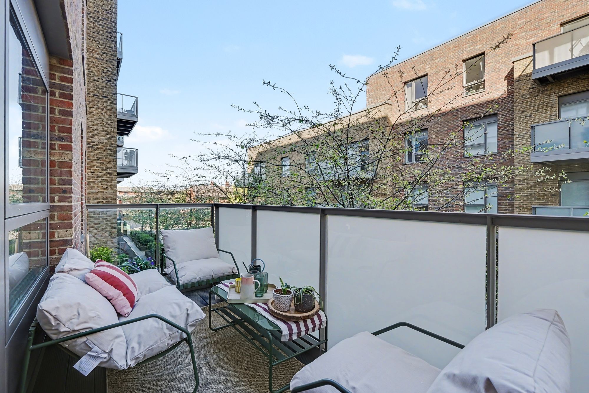 Images for Miles Road, Matcham Court Miles Road, N8 EAID:2092695728 BID:d78cdad6-8851-45ca-b966-38a91e6bb6bf