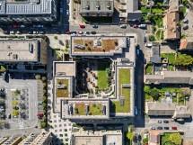 Images for Miles Road, Matcham Court Miles Road, N8