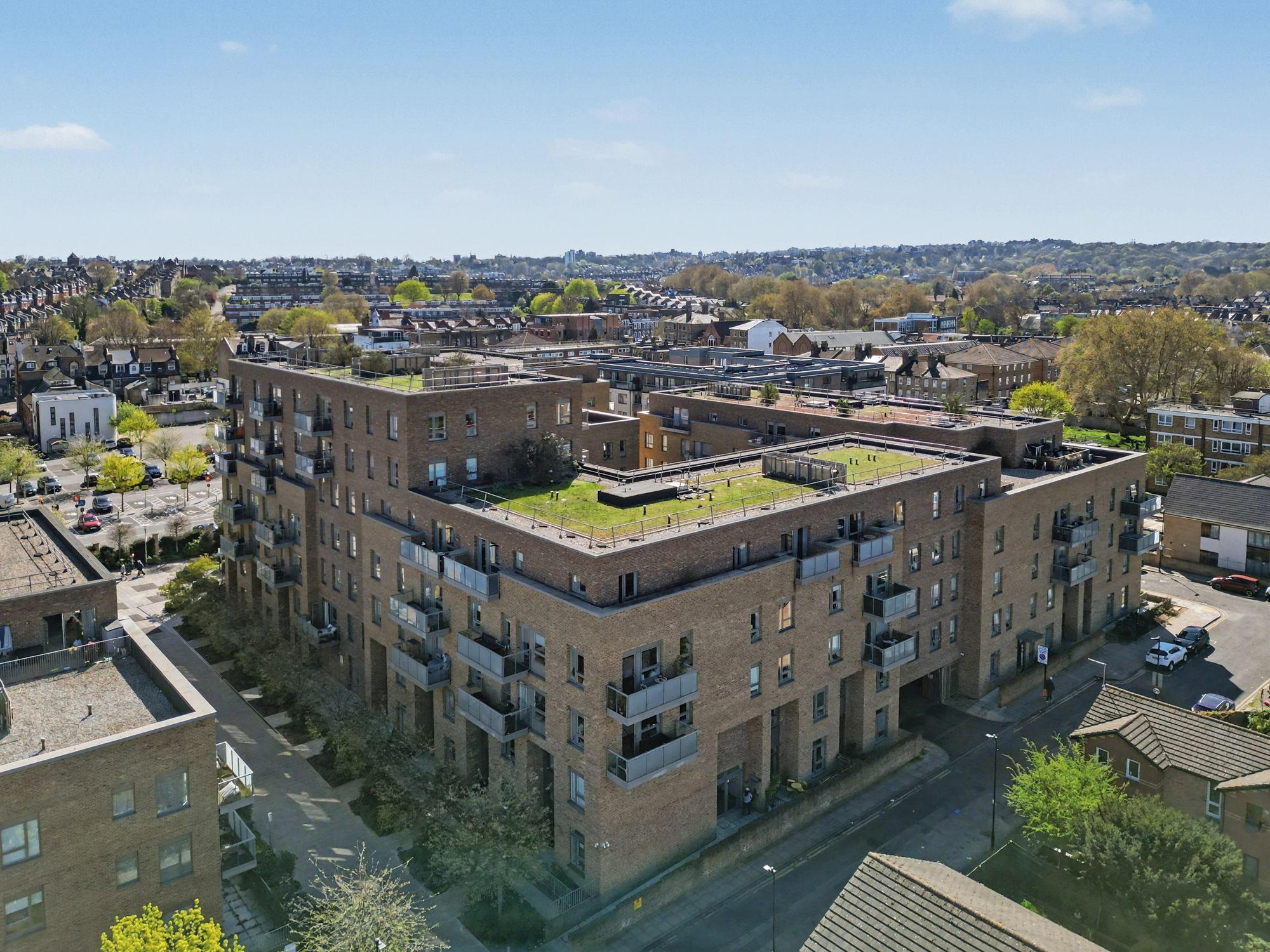 Images for Miles Road, Matcham Court Miles Road, N8 EAID:2092695728 BID:d78cdad6-8851-45ca-b966-38a91e6bb6bf