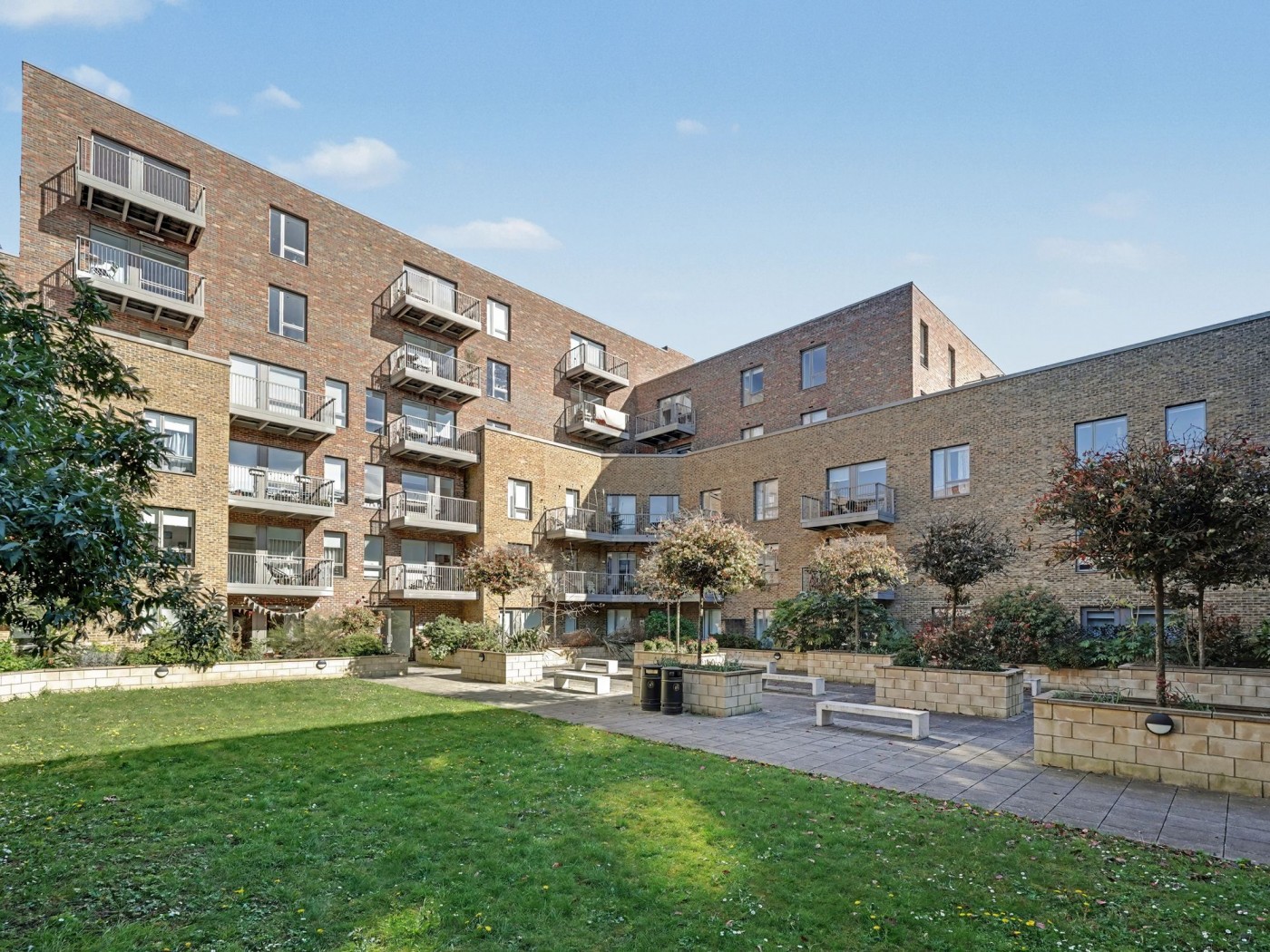 Images for Miles Road, Matcham Court Miles Road, N8 EAID:2092695728 BID:d78cdad6-8851-45ca-b966-38a91e6bb6bf