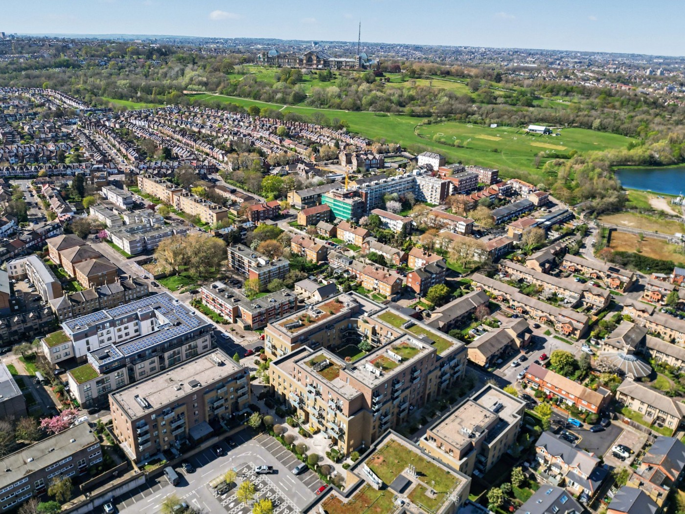 Images for Miles Road, Matcham Court Miles Road, N8 EAID:2092695728 BID:d78cdad6-8851-45ca-b966-38a91e6bb6bf