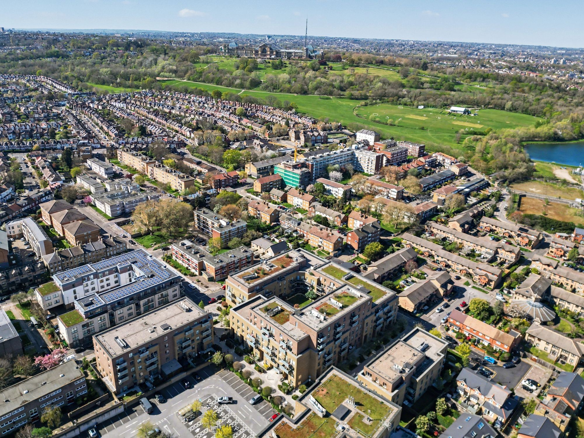 Images for Miles Road, Matcham Court Miles Road, N8 EAID:2092695728 BID:d78cdad6-8851-45ca-b966-38a91e6bb6bf