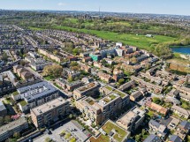 Images for Miles Road, Matcham Court Miles Road, N8