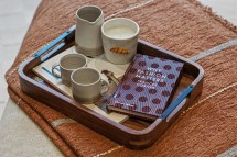 Images for Miles Road, Matcham Court Miles Road, N8