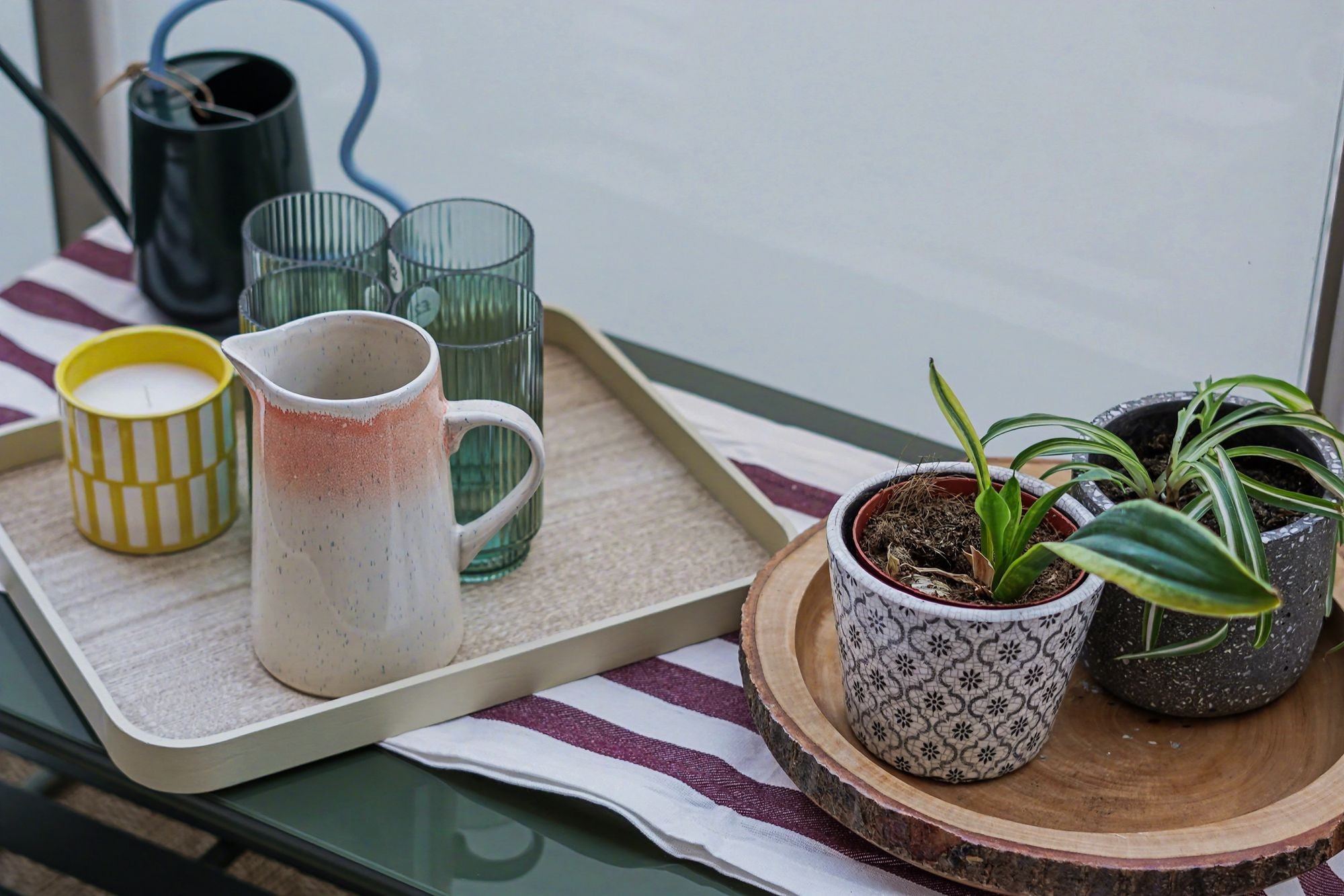 Images for Miles Road, Matcham Court Miles Road, N8 EAID:2092695728 BID:d78cdad6-8851-45ca-b966-38a91e6bb6bf