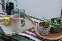 Images for Miles Road, Matcham Court Miles Road, N8