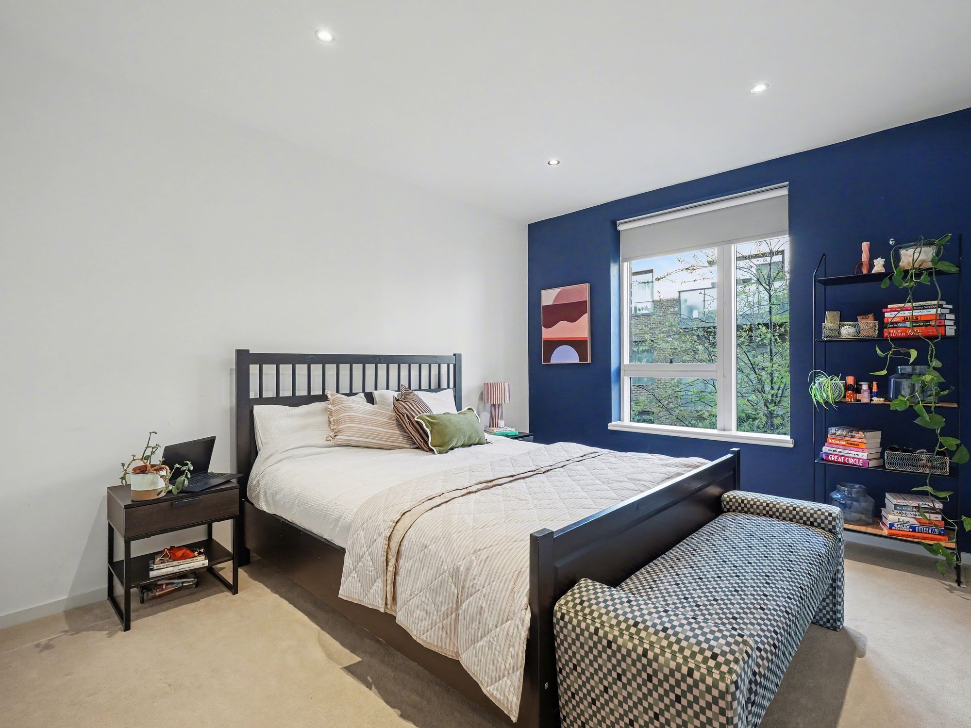 Images for Miles Road, Matcham Court Miles Road, N8 EAID:2092695728 BID:d78cdad6-8851-45ca-b966-38a91e6bb6bf