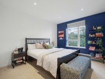 Images for Miles Road, Matcham Court Miles Road, N8