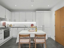 Images for Miles Road, Matcham Court Miles Road, N8