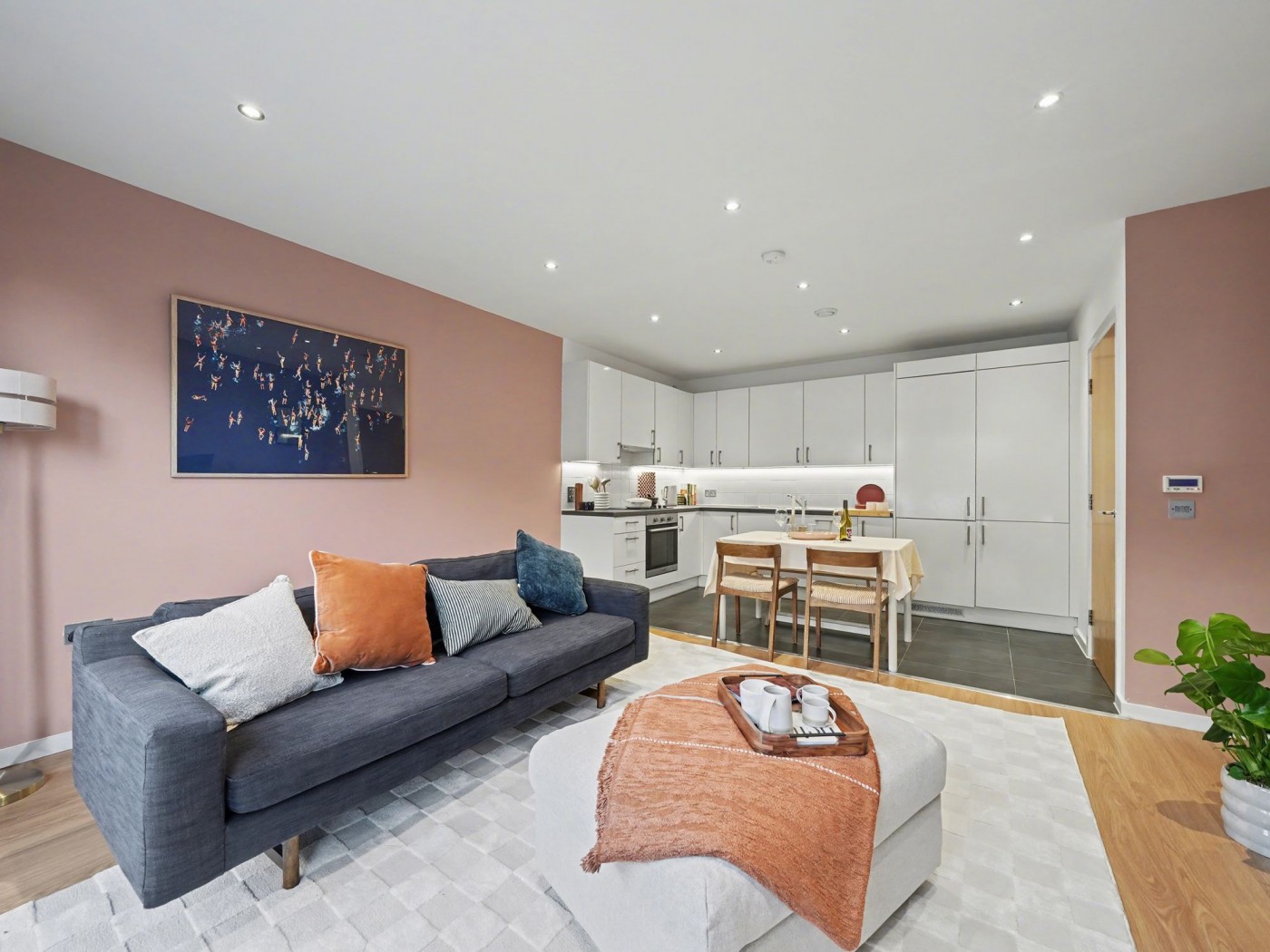 Images for Miles Road, Matcham Court Miles Road, N8 EAID:2092695728 BID:d78cdad6-8851-45ca-b966-38a91e6bb6bf