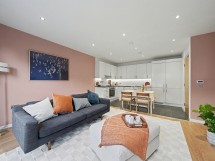 Images for Miles Road, Matcham Court Miles Road, N8