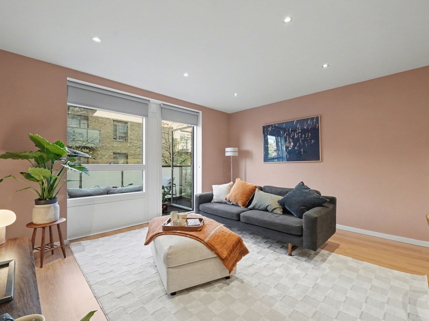 Images for Miles Road, Matcham Court Miles Road, N8 EAID:2092695728 BID:d78cdad6-8851-45ca-b966-38a91e6bb6bf