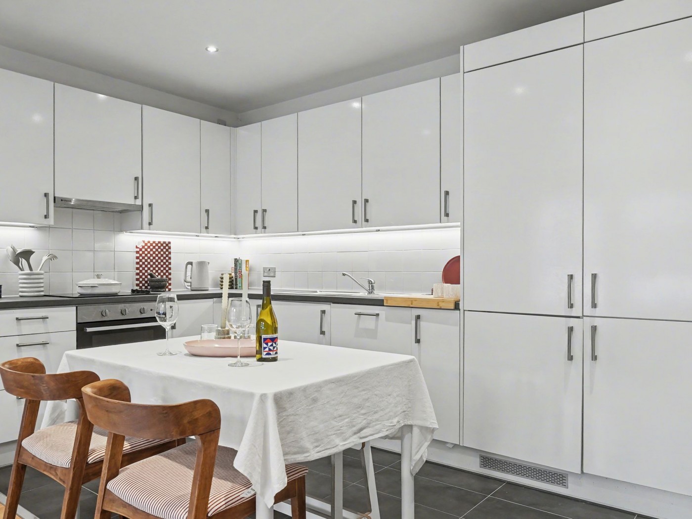 Images for Miles Road, Matcham Court Miles Road, N8 EAID:2092695728 BID:d78cdad6-8851-45ca-b966-38a91e6bb6bf