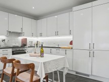 Images for Miles Road, Matcham Court Miles Road, N8