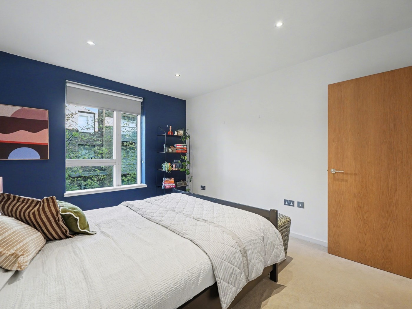 Images for Miles Road, Matcham Court Miles Road, N8 EAID:2092695728 BID:d78cdad6-8851-45ca-b966-38a91e6bb6bf