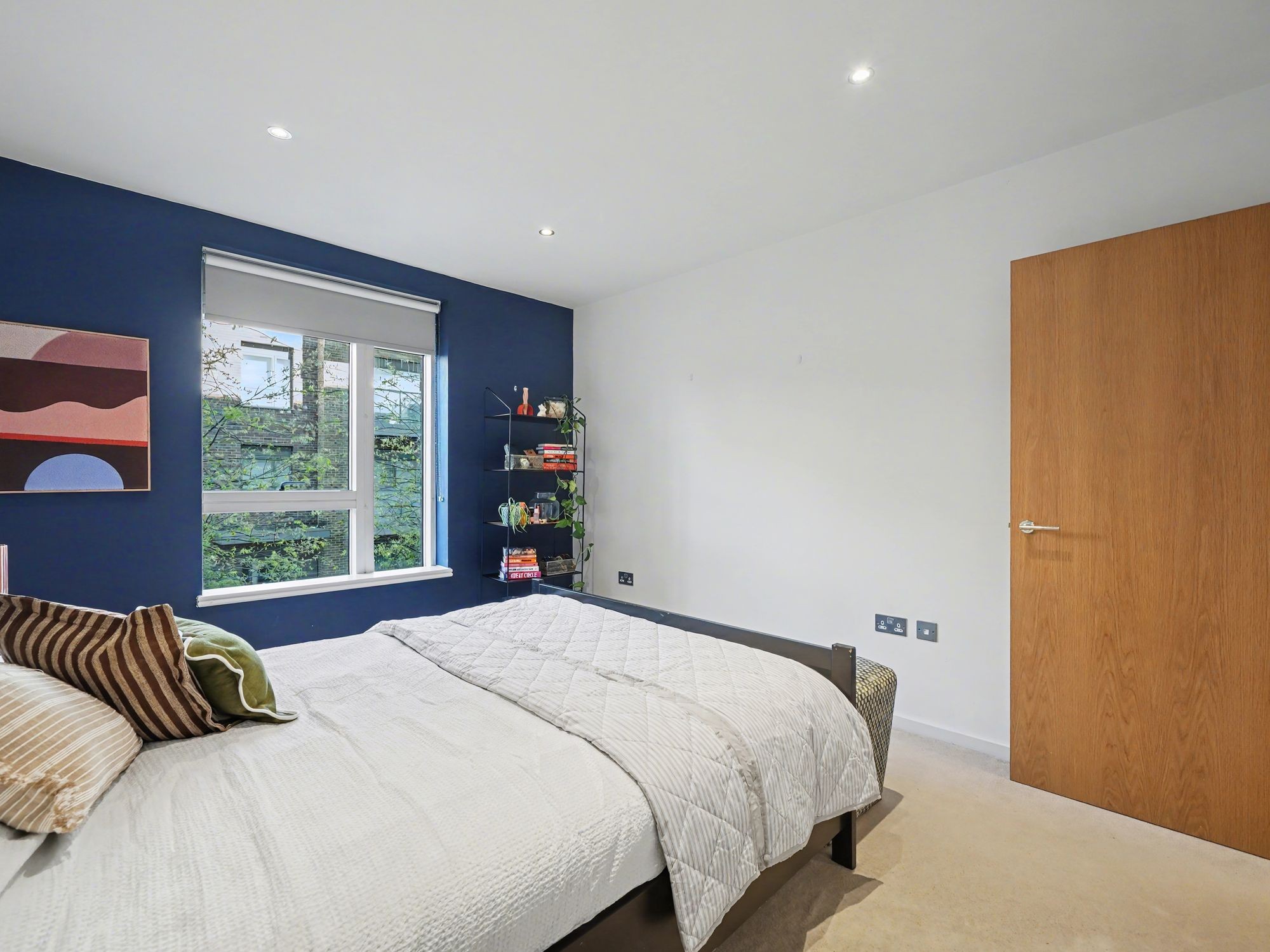 Images for Miles Road, Matcham Court Miles Road, N8 EAID:2092695728 BID:d78cdad6-8851-45ca-b966-38a91e6bb6bf