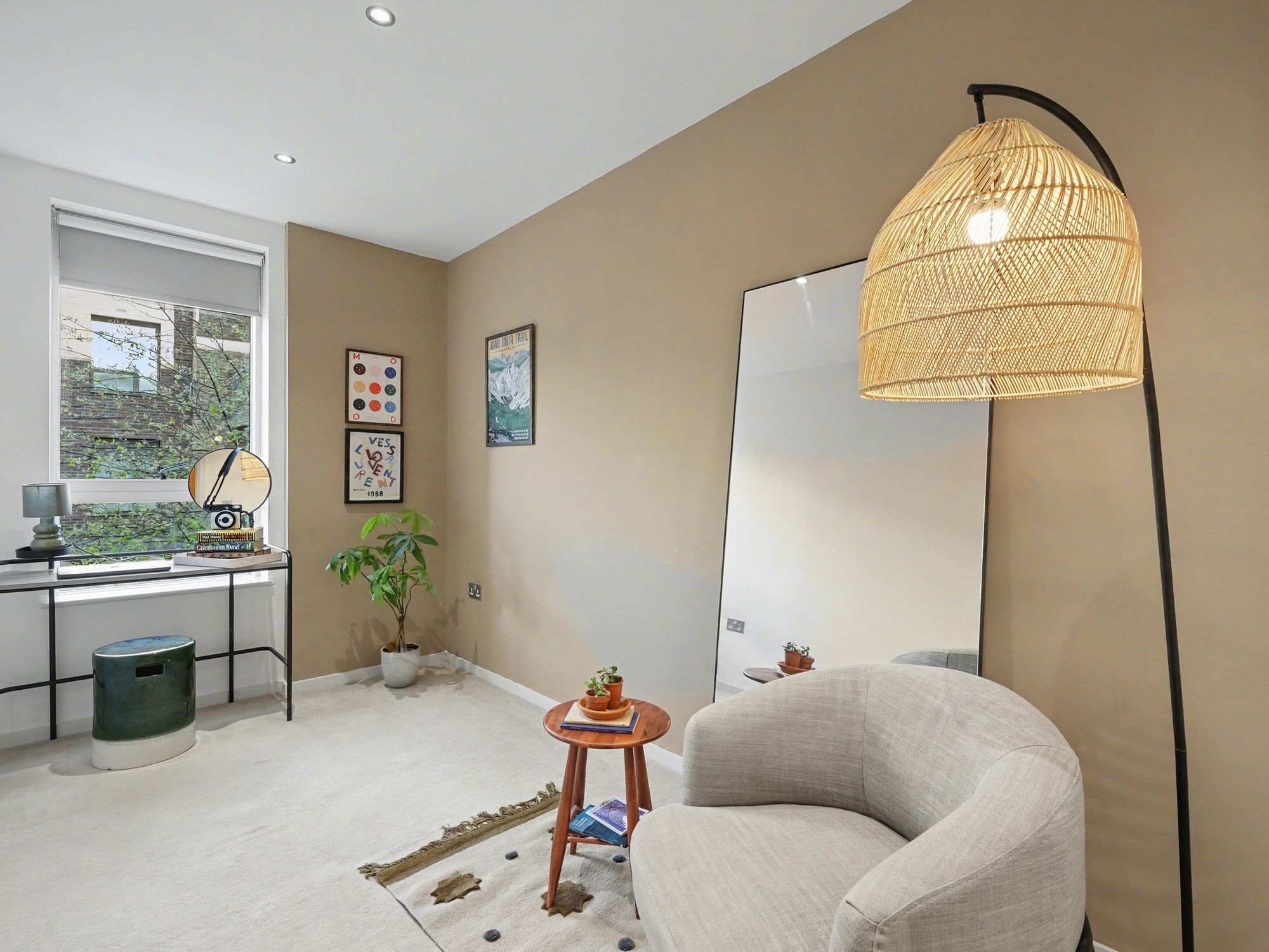 Images for Miles Road, Matcham Court Miles Road, N8 EAID:2092695728 BID:d78cdad6-8851-45ca-b966-38a91e6bb6bf