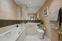 Images for Miles Road, Matcham Court Miles Road, N8