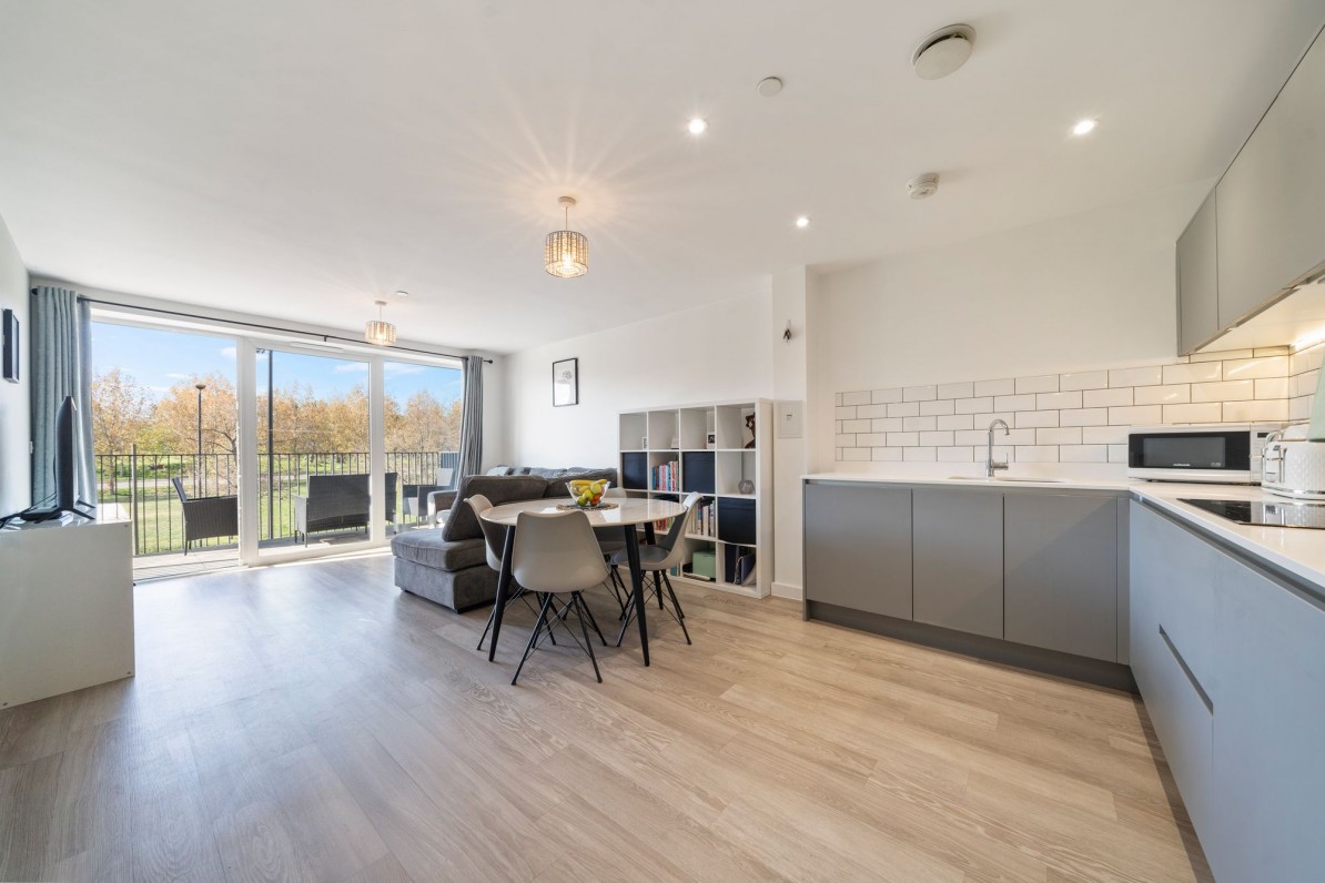 Seven Sisters Road, London, N4 - EAID:2092695728, BID:03b1b085-2c4d-4c75-8eea-20939b8639ac