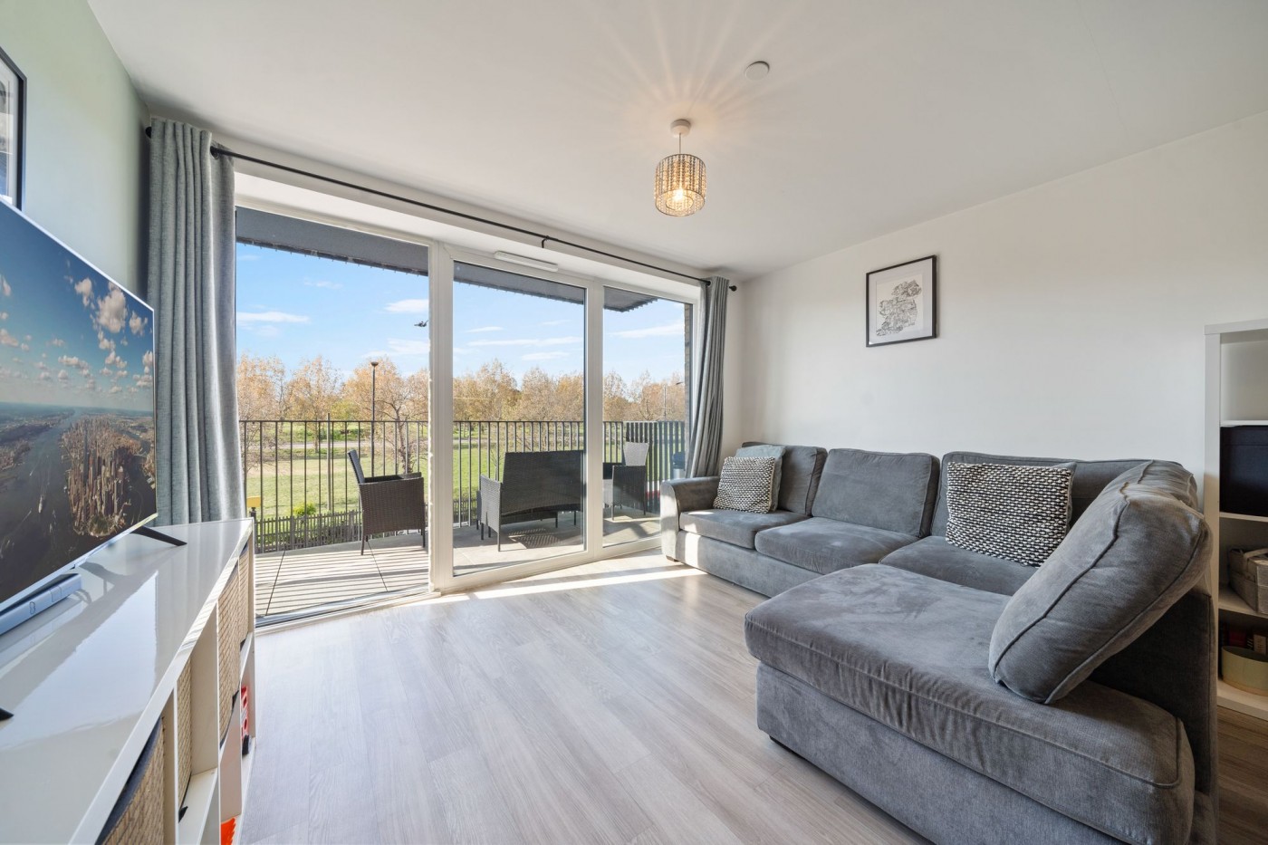 Images for Seven Sisters Road, London, N4 EAID:2092695728 BID:03b1b085-2c4d-4c75-8eea-20939b8639ac