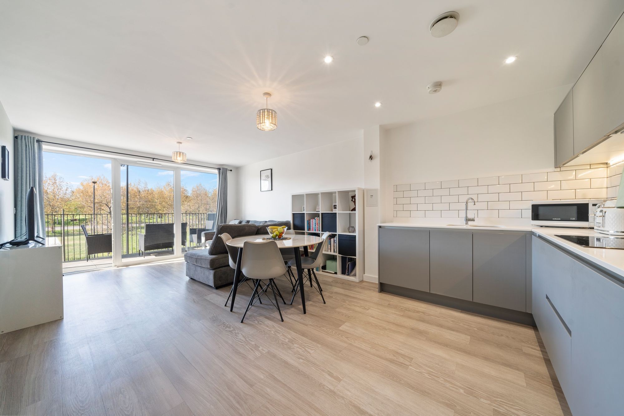 Images for Seven Sisters Road, London, N4 EAID:2092695728 BID:03b1b085-2c4d-4c75-8eea-20939b8639ac