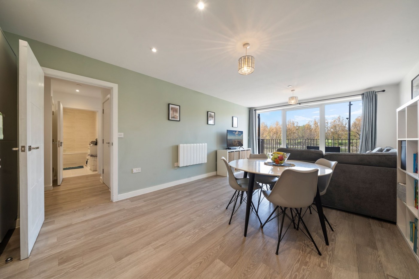 Images for Seven Sisters Road, London, N4 EAID:2092695728 BID:03b1b085-2c4d-4c75-8eea-20939b8639ac