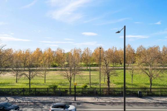 Seven Sisters Road, London, N4 - EAID:2092695728, BID:03b1b085-2c4d-4c75-8eea-20939b8639ac