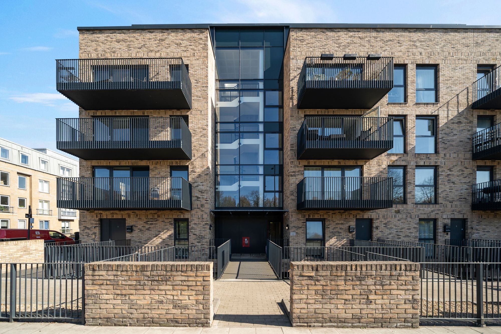 Images for Seven Sisters Road, London, N4 EAID:2092695728 BID:03b1b085-2c4d-4c75-8eea-20939b8639ac