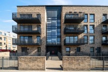 Images for Seven Sisters Road, London, N4