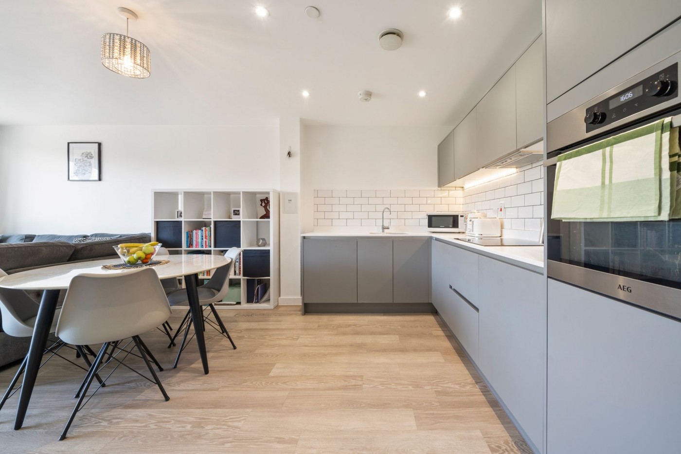 Images for Seven Sisters Road, London, N4 EAID:2092695728 BID:03b1b085-2c4d-4c75-8eea-20939b8639ac