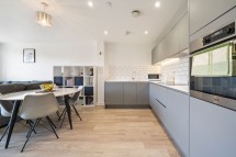Images for Seven Sisters Road, London, N4