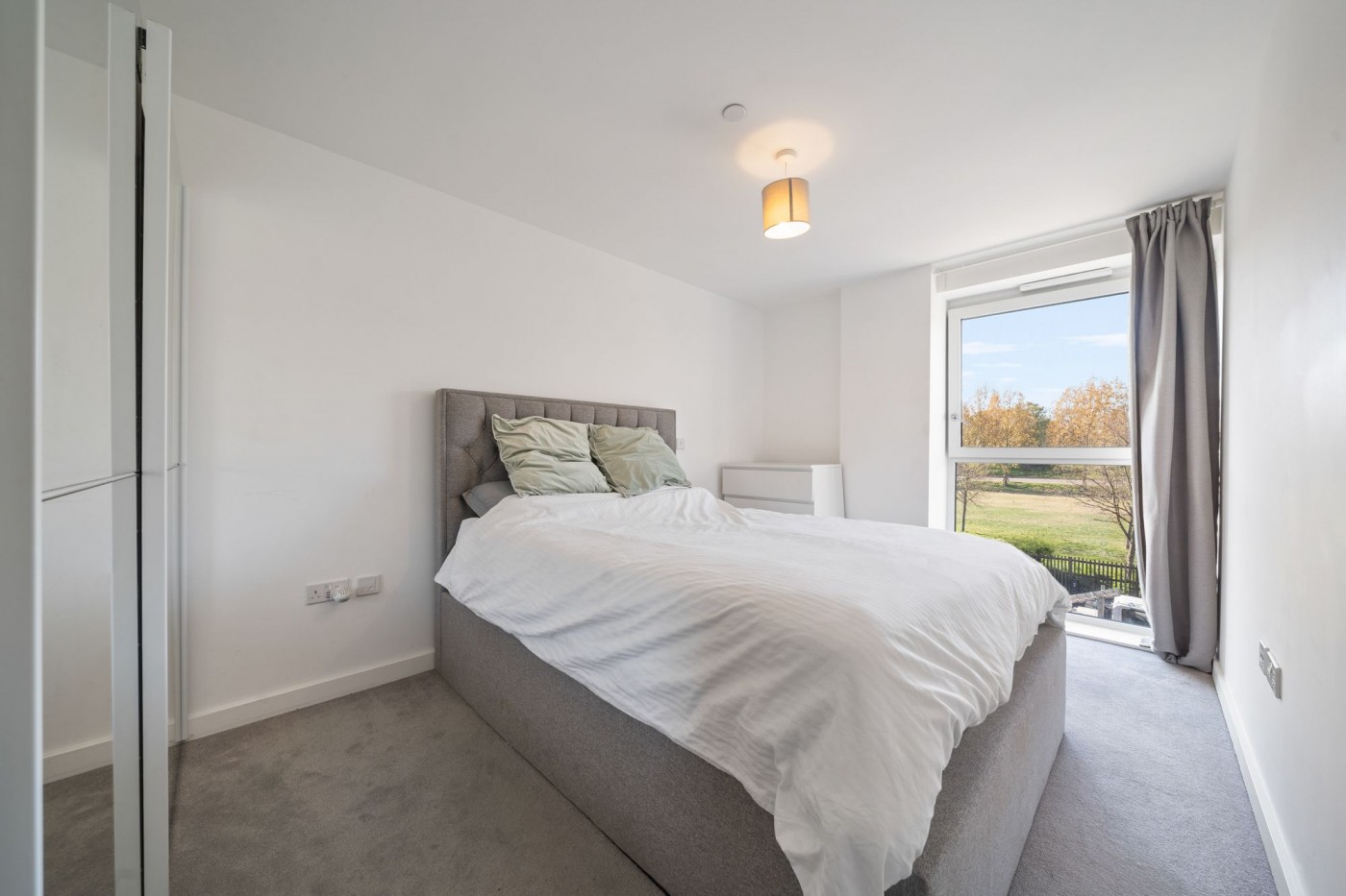 Images for Seven Sisters Road, London, N4 EAID:2092695728 BID:03b1b085-2c4d-4c75-8eea-20939b8639ac