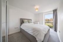 Images for Seven Sisters Road, London, N4