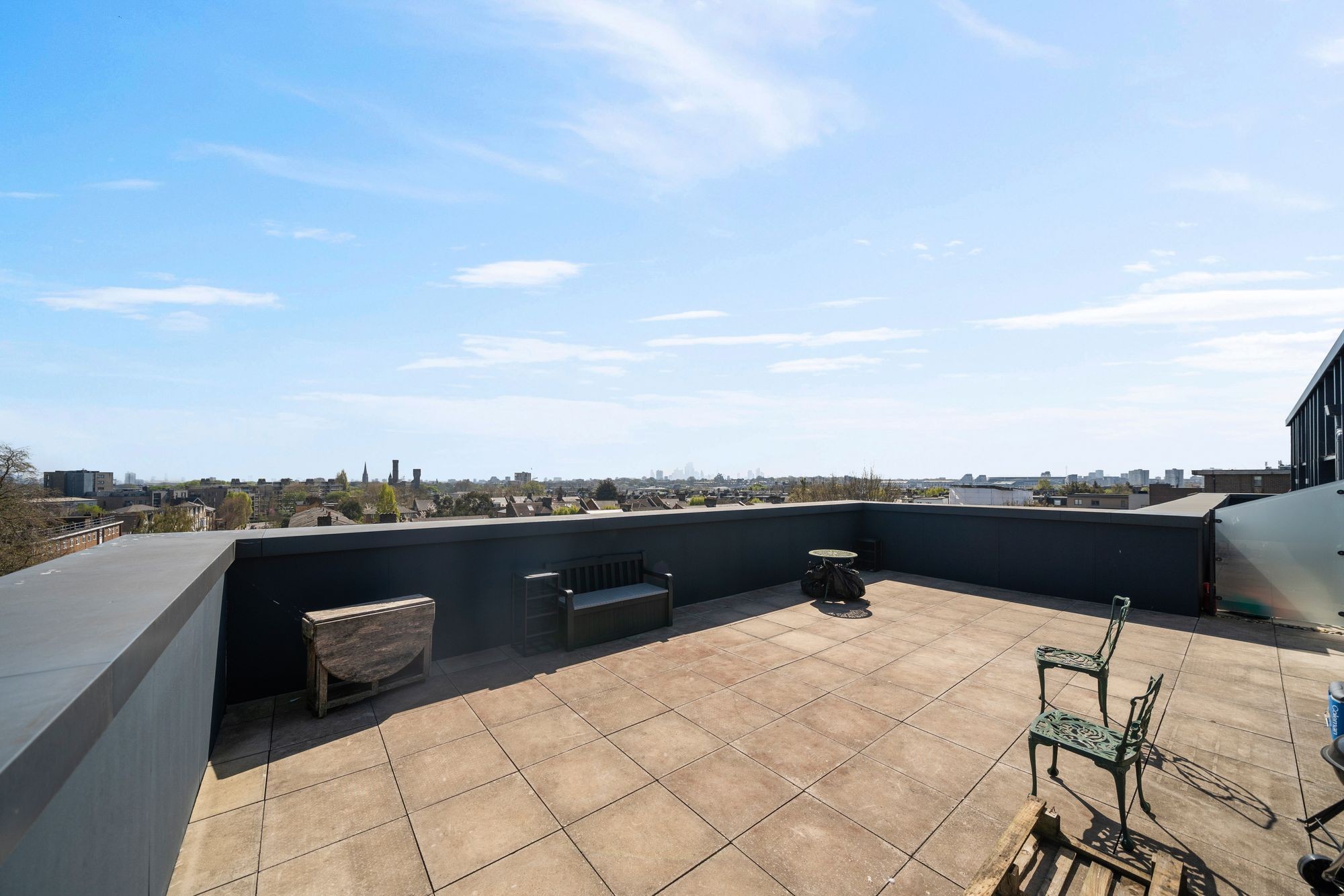 Images for Seven Sisters Road, London, N4 EAID:2092695728 BID:03b1b085-2c4d-4c75-8eea-20939b8639ac