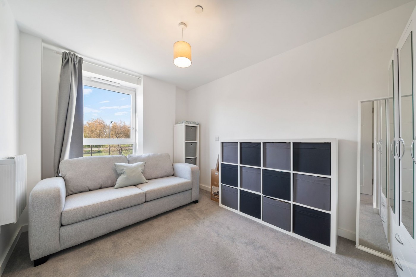 Images for Seven Sisters Road, London, N4 EAID:2092695728 BID:03b1b085-2c4d-4c75-8eea-20939b8639ac