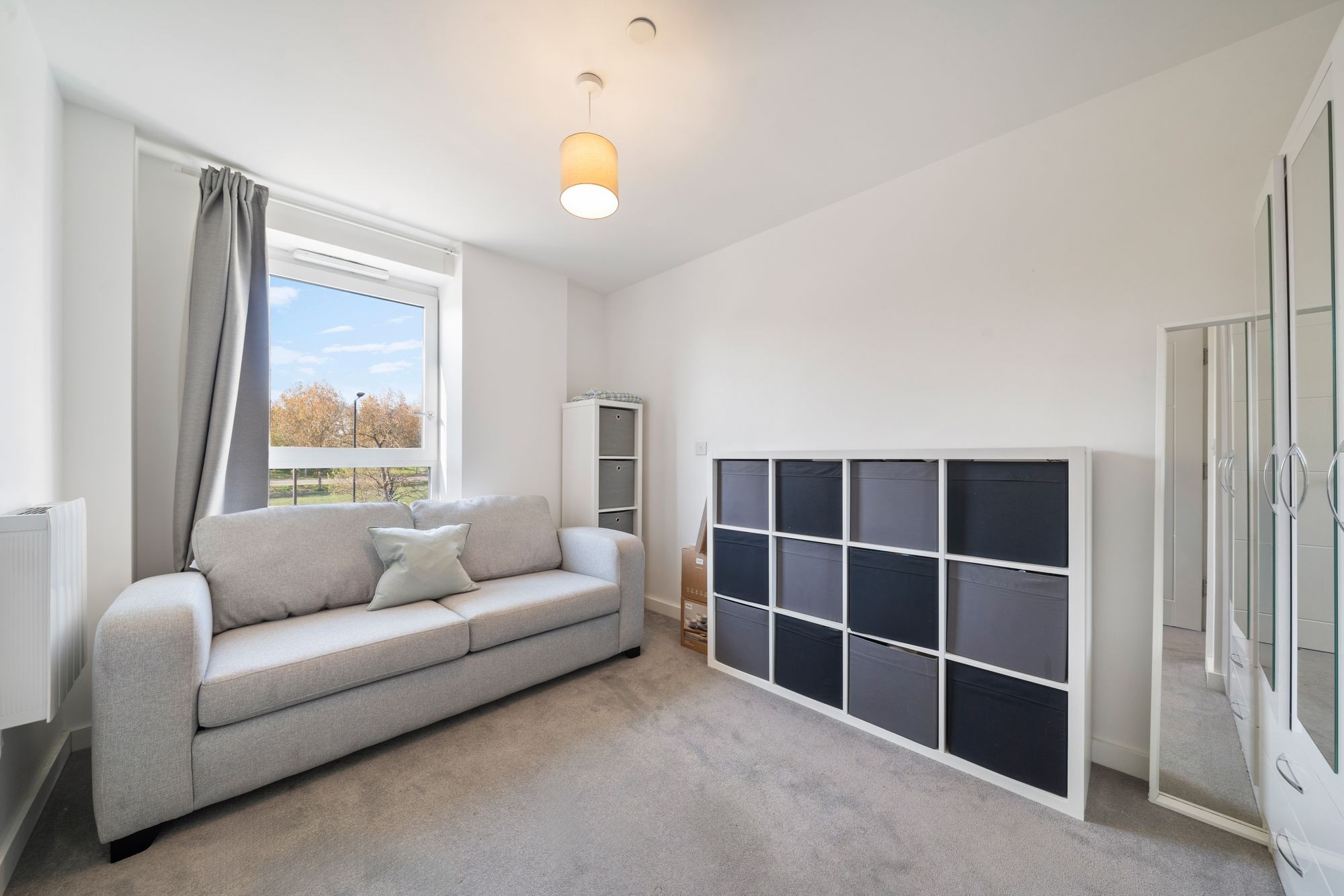 Images for Seven Sisters Road, London, N4 EAID:2092695728 BID:03b1b085-2c4d-4c75-8eea-20939b8639ac