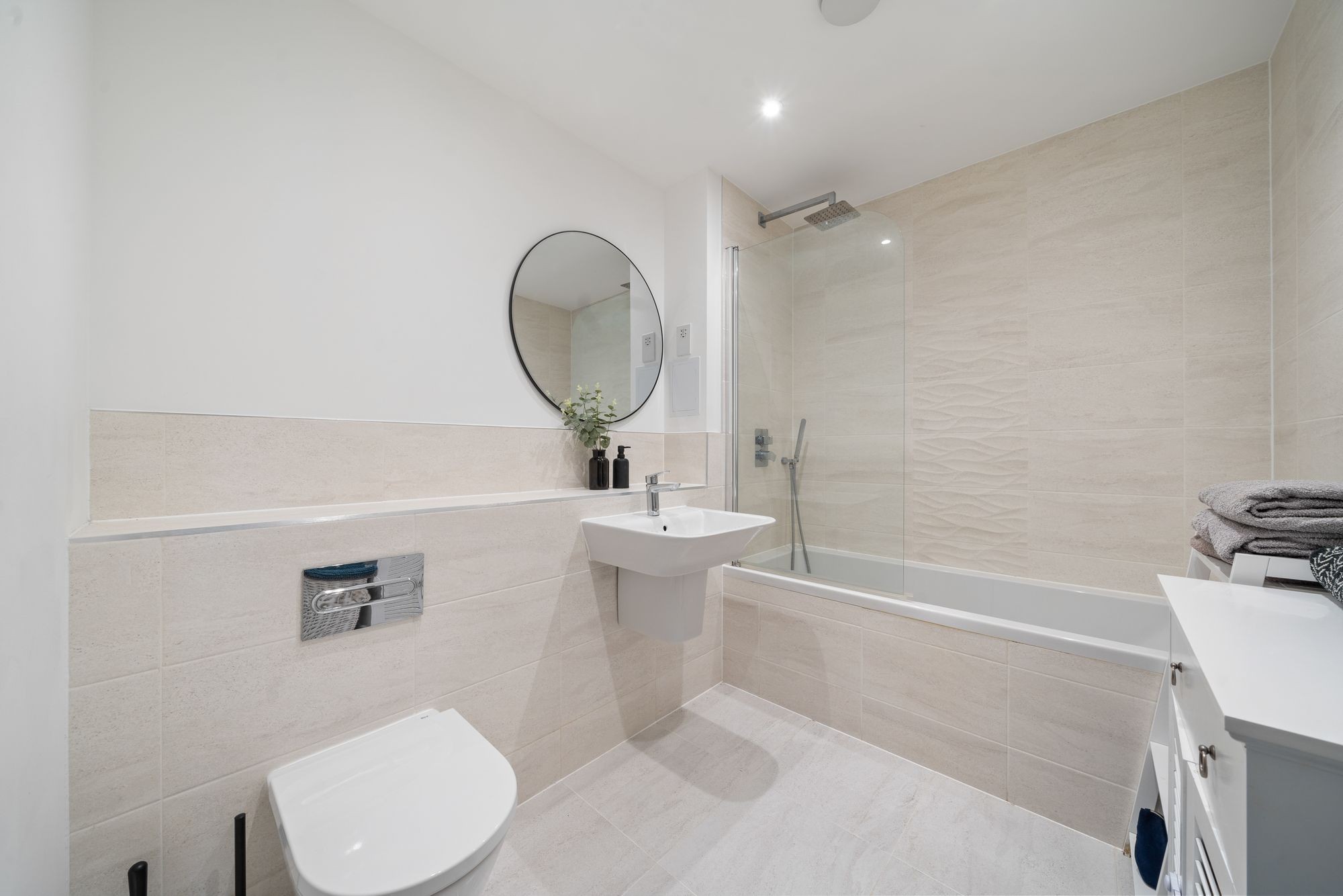 Images for Seven Sisters Road, London, N4 EAID:2092695728 BID:03b1b085-2c4d-4c75-8eea-20939b8639ac