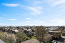 Images for Seven Sisters Road, London, N4