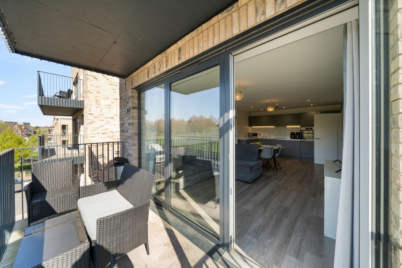 Images for Seven Sisters Road, London, N4 EAID:2092695728 BID:03b1b085-2c4d-4c75-8eea-20939b8639ac